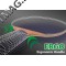 Ракетка Donic Legends 600 FSC