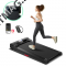 Беговая дорожка EnergyFIT EF-P3