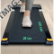 Беговая дорожка EnergyFIT EF-P3