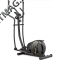 Орбитрек Gymtek XC1500