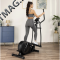 Орбитрек Gymtek XC1500
