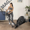 Орбитрек Gymtek XC1500