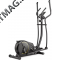 Орбитрек Gymtek XC1500