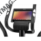 Орбитрек Gymtek XC1500