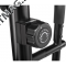 Орбитрек Gymtek XC1500