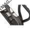 Орбитрек Gymtek XC1500