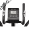 Орбитрек Gymtek XC1500