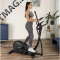 Орбитрек Gymtek XC1500