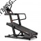 Беговая дорожка FitLogic CM1802