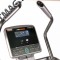 Беговая дорожка FitLogic CM1802