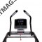 Беговая дорожка FitLogic CM1802