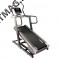 Беговая дорожка FitLogic CM1802