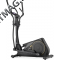 Орбитрек Gymtek XC4500