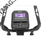 Орбитрек Gymtek XC4500