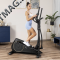 Орбитрек Gymtek XC4500