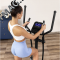 Орбитрек Gymtek XC4500