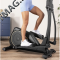 Орбитрек Gymtek XC4500