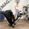 Орбитрек Gymtek XC4500