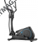 Орбитрек Gymtek XC4500