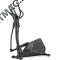 Орбитрек Gymtek XC4500
