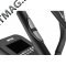 Орбитрек Gymtek XC4500