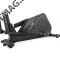 Орбитрек Gymtek XC4500