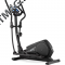 Орбитрек Gymtek XC5000
