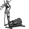 Орбитрек Gymtek XC5000