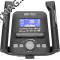 Орбитрек Gymtek XC5000