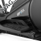 Орбитрек Gymtek XC5000