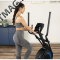 Орбитрек Gymtek XCF5000