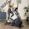 Орбитрек Gymtek XCF5000
