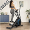 Орбитрек Gymtek XCF5000