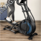 Орбитрек Gymtek XCF5000