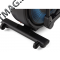 Орбитрек Gymtek XCF5000