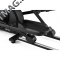 Орбитрек Gymtek XCF5000