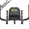 Орбитрек Gymtek XCF5000