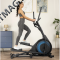 Орбитрек Gymtek XCF5000