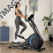 Орбитрек Gymtek XCF5000