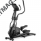 Орбитрек Gymtek XCF6000