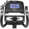 Орбитрек Gymtek XCF6000