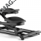 Орбитрек Gymtek XCF6000