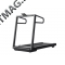 Беговая дорожка KingSmith Treadmill TR50