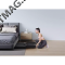 Беговая дорожка KingSmith Treadmill TR50