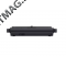 Беговая дорожка KingSmith Treadmill TR50