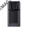 Беговая дорожка KingSmith Treadmill TR50