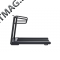 Беговая дорожка KingSmith Treadmill TR50