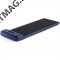 Беговая дорожка Kingsmith WalkingPad С2 Blue