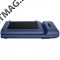 Беговая дорожка Kingsmith WalkingPad С2 Blue