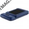 Беговая дорожка Kingsmith WalkingPad С2 Blue